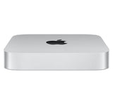 MAC MINI M2 PRO 512GB 16GB