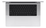 MACBOOK PRO 16' M1 PRO 16GB