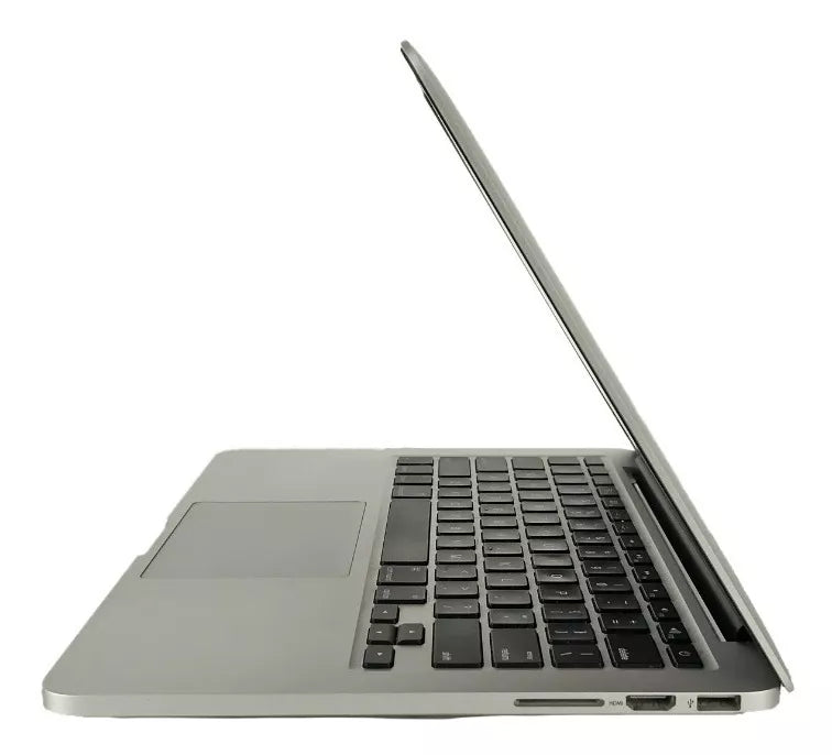 MacBook Pro 15' 2011 i7