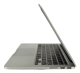 MacBook Pro 15' 2011 i7