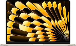 MacBook Air 15' M2