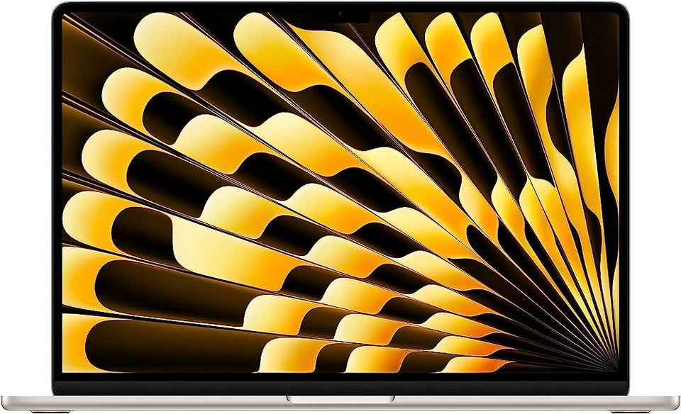 MacBook Air 15' M2