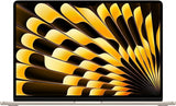 MacBook Air 15' M2