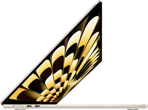 MacBook Air 15' M2