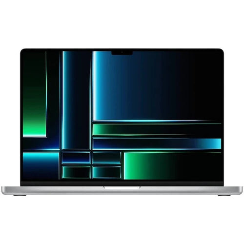MacBook Pro 16' M2 MAX 1TB 32GB Space Gray