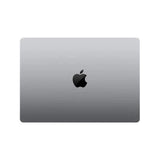 MacBook Pro 14' M2