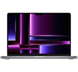 MacBook Pro 14' M2