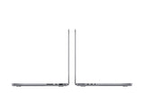 MacBook Pro 14' M2