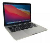 MacBook Pro 15' 2011 i7