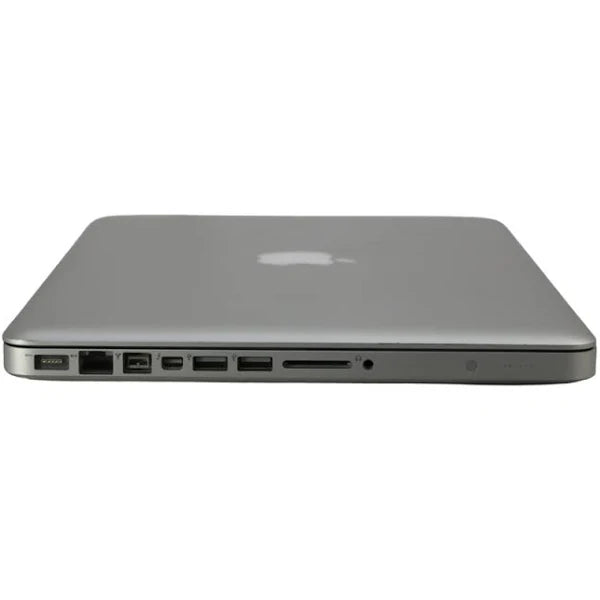 MacBook Pro 13' 2011 i7