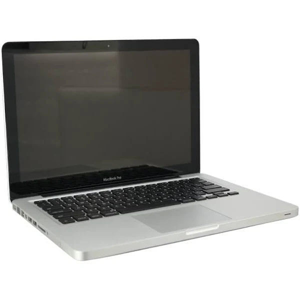 MacBook Pro 13' 2011 i7