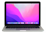 MacBook Pro 15' 2015 i7 16GB 256GB