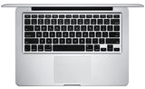 MacBook Pro 13' 2011