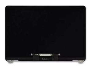Tela Display Macbook Air 13' 2020 A2179