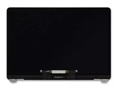 Tela Display Macbook Air 13' 2020 A2179