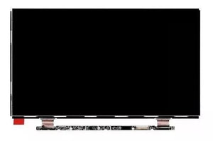 Tela Display Macbook Air 2010-2012 A1369/A1466