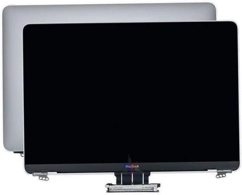 Tela Macbook 12' 2016 A1534