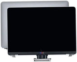 Tela Macbook 12' 2016 A1534