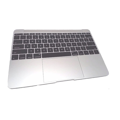 Top Case (com Teclado) + Trackpad A2179 Macbook Air 2020 13'