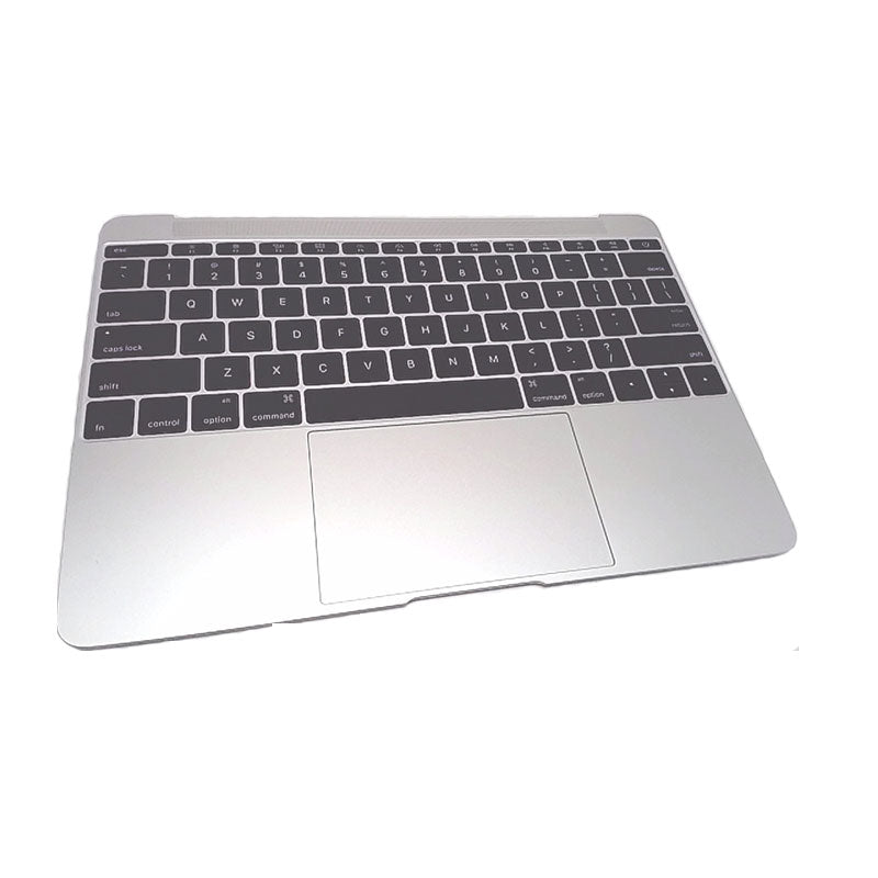 Top Case (com Teclado) + Trackpad A2179 Macbook Air 2020 13'