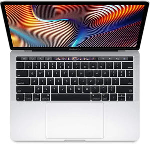 MacBook Pro 13' TouchBar M1 256GB
