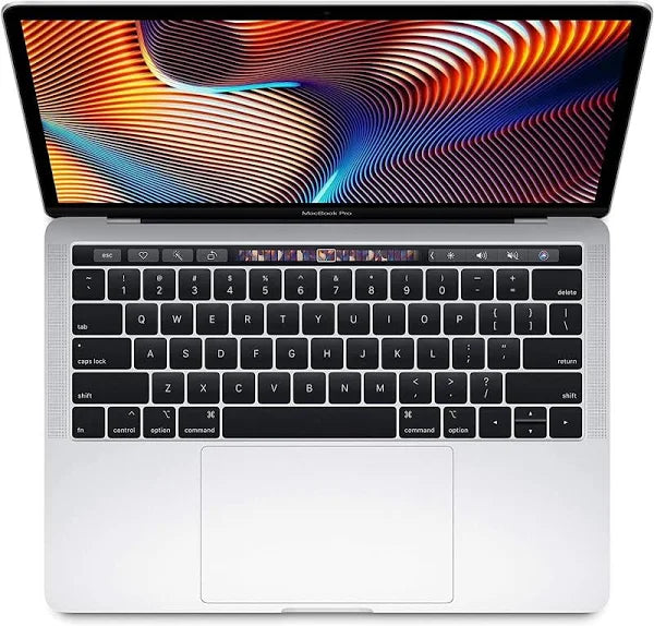 MacBook Pro 13' TouchBar M1 256GB