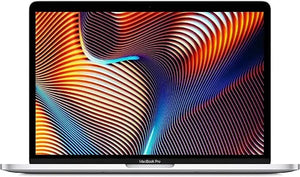 MacBook Pro 13' TouchBar M1 256GB