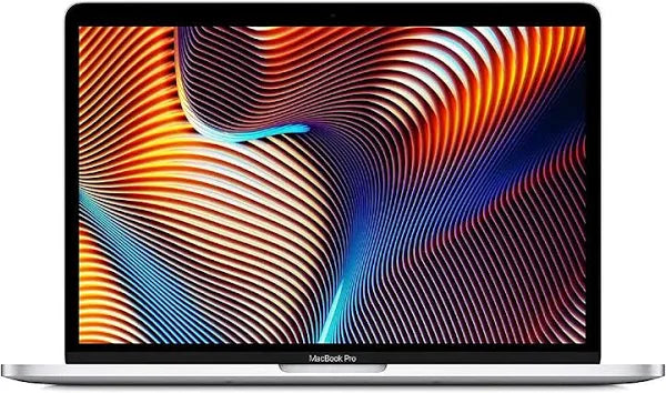 MacBook Pro 13' TouchBar M1 256GB
