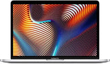 MacBook Pro 13' TouchBar M1 256GB