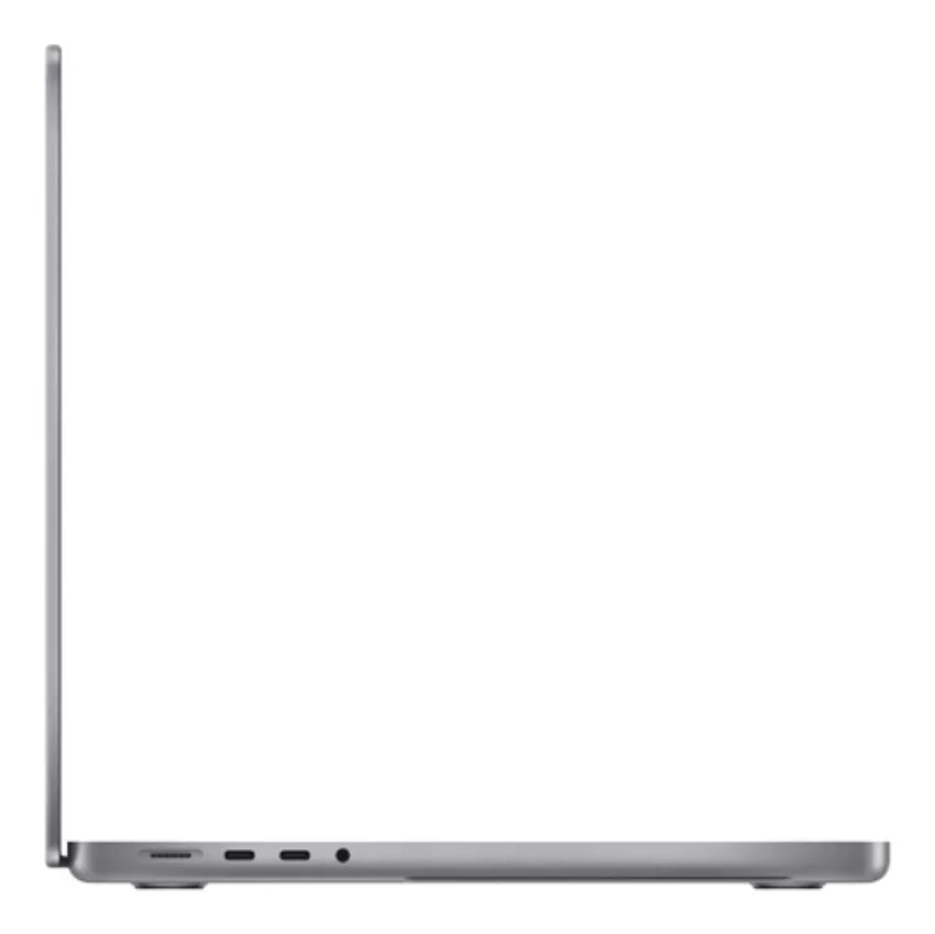 MacBook Pro 14' M1 16GB 1TB