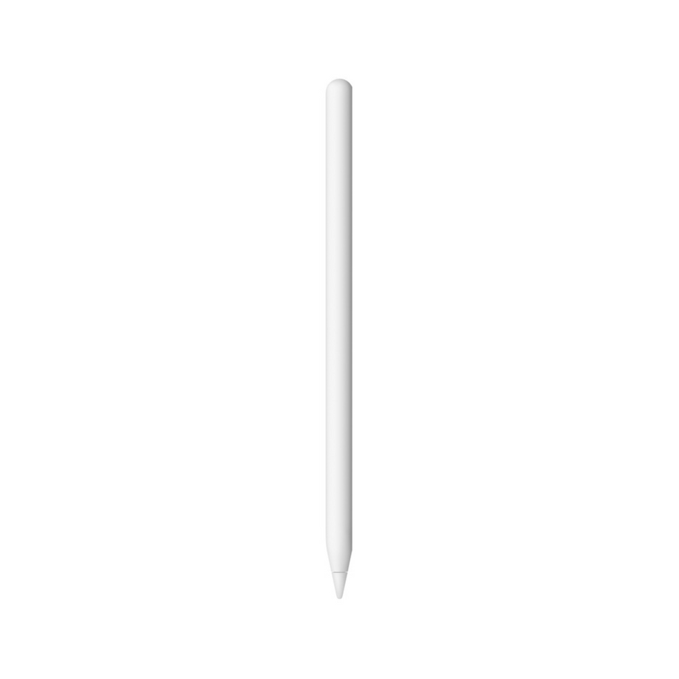 Apple Pencil 2°Geração