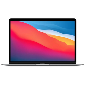 MacBook Air 13"  M1