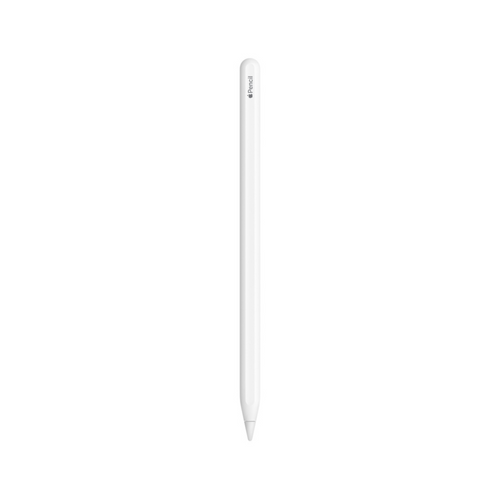 Apple Pencil 2°Geração