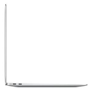 MacBook Air 13"  M1
