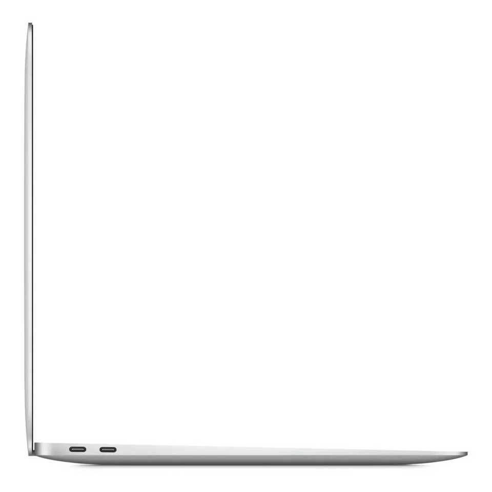 MacBook Air 13"  M1