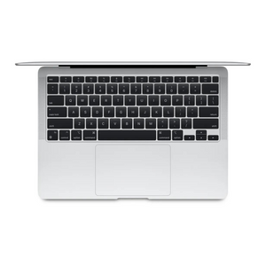 MacBook Air 13"  M1