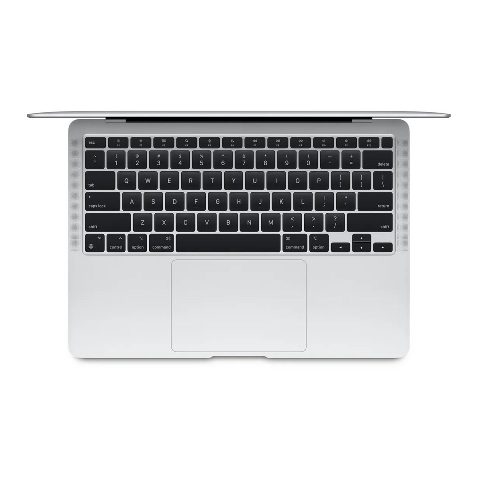 MacBook Air 13"  M1