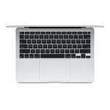 MacBook Air 13"  M1