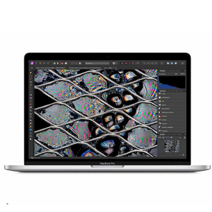 MacBook Pro 13" M2
