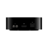 Apple TV 2021 Siri New Remote 4K