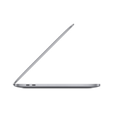 MacBook Pro 13" M1