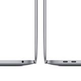 MacBook Pro 13" M1