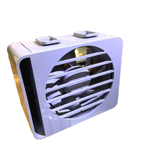 Cooler Mac Pro Seminovo