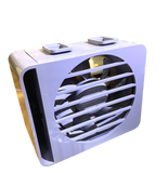 Cooler Mac Pro Seminovo