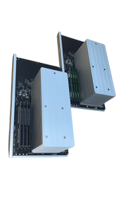 Processador Upgrade Kit p/ Mac Pro (2010-2012)