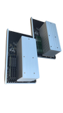 Processador Upgrade Kit p/ Mac Pro (2010-2012)
