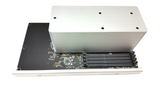 Processador Upgrade Kit p/ Mac Pro (2010-2012)