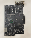 LOGIC BOARD ( Placa Mãe ) Mac Pro (2010, 2011 E 2012)