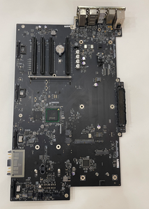 LOGIC BOARD ( Placa Mãe ) Mac Pro (2010, 2011 E 2012)