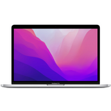 MacBook Pro 13" M2